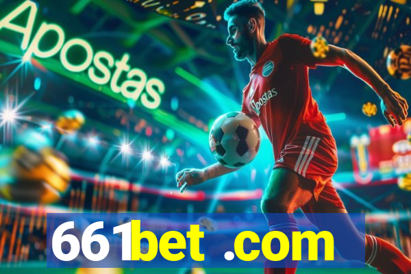 661bet .com